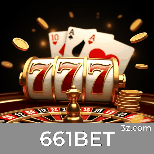 661BET