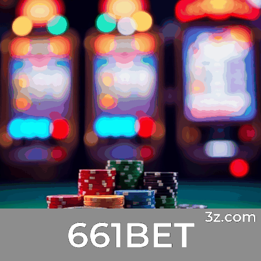 661BET