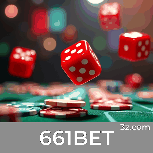 661BET
