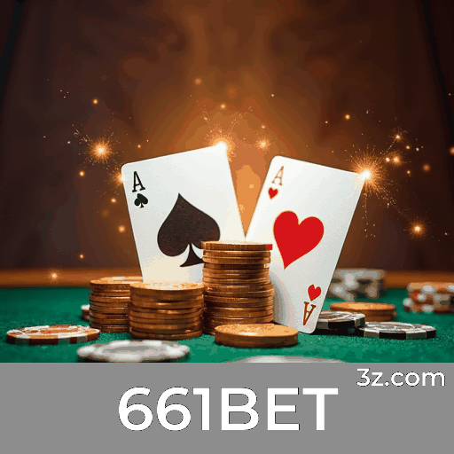 661BET