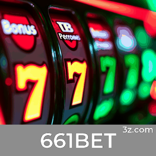 661BET