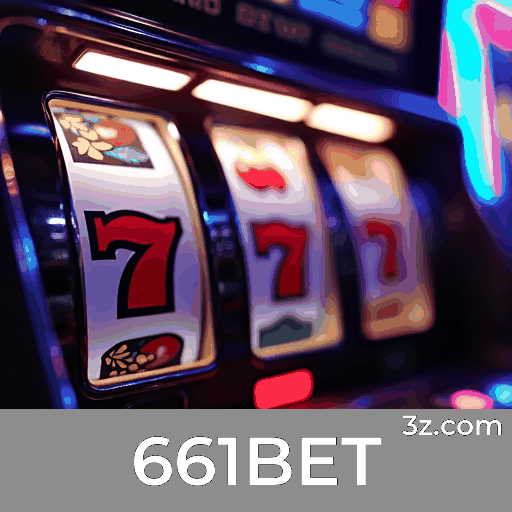 661BET