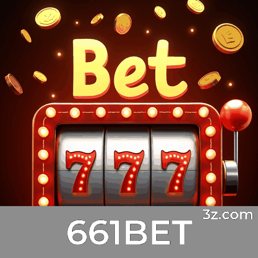 661BET