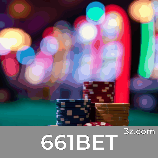 661BET