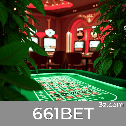 661BET