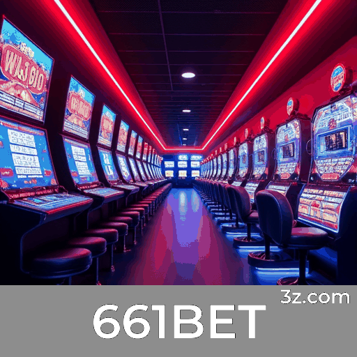 661BET