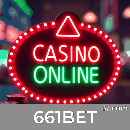 661BET
