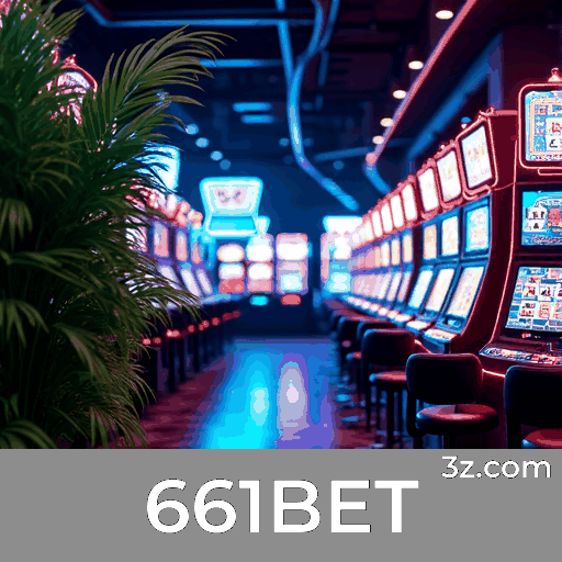 661BET